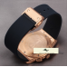 HK107 HUBLOT GENEVE BİG BANG VENDOME SKELETON
